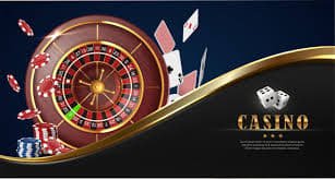 239 com