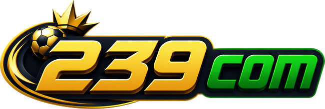 239 com